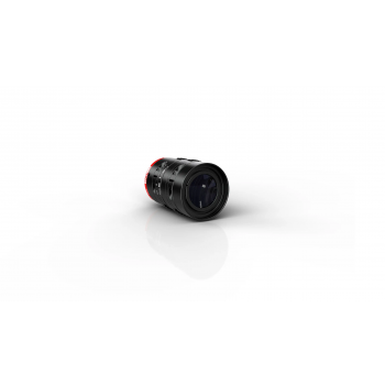 Camera lens VOS3000-3528