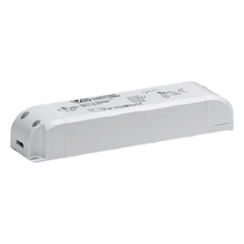 350mA 12.6W Constant Current Driver