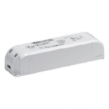 350mA 20W LED Constant Current Driver