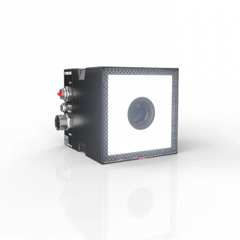 Area scan camera unit VUI2001-0516