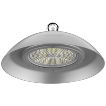 100-277VAC 100W 6500K FOOD PROCESSING LED HIGHBAY