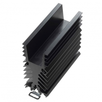 HEATSINK - 120 x 50 x 118