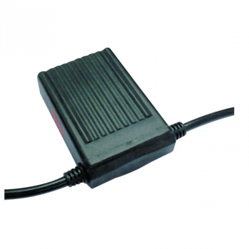 3-Wire 17m Mini Controller 240VAC IP44