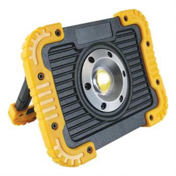 20W Rechargeable Nylon Portable Flood Light
