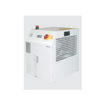 Liquid Chillers WRAC2