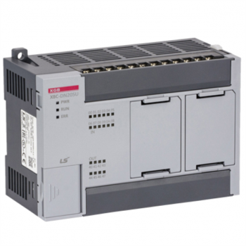 XBC SU-Type, Standard Base Unit, 100-240 V AC
