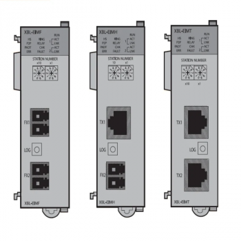RAPIEnet - Fiber Optic, Optical 2 Ports