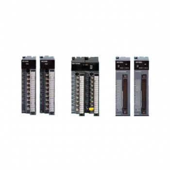 XGT Special Analog Input Module, 8 channels, voltage