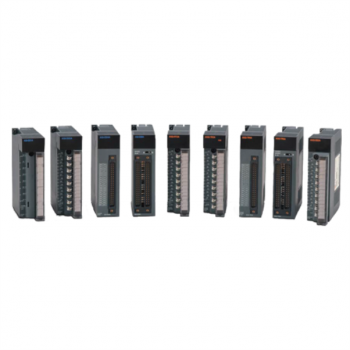 XGT Input Module, AC 110V, Input 16 points