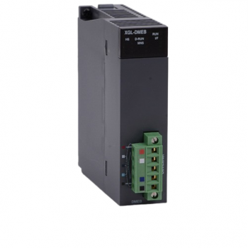 XGT Network Module, DeviceNet system, 125/250/500 kbps
