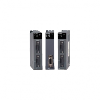 XGT Network Module, Profibus-DP [Pnet] system, Slave, EN50170 / DIN 19245