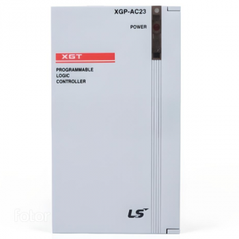 Power Supply Module, AC 220V, DC5V 8A, XGP-AC23