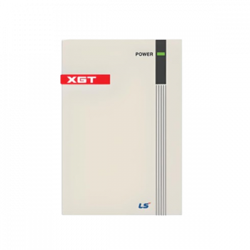 Power Supply Module AC 100-240 / DC5V 3A DC24V 0.6A