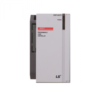 Power Supply Module AC 100-240 / DC5V 6A