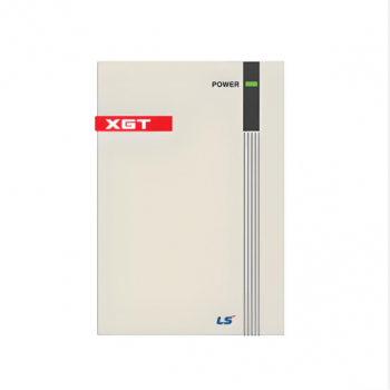 XGT Power Supply Unit, DC24V/DC5V 6A