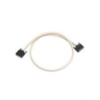 Extension Terminator Cable for Dummy Modules