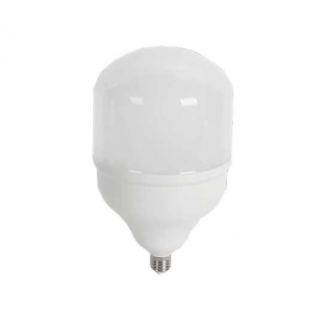 230VAC LED Bulb 60W Day Light 6500K E27/E40