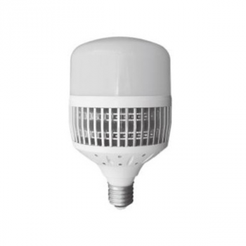230VAC LED Bulb 100W Day Light 6500K E40