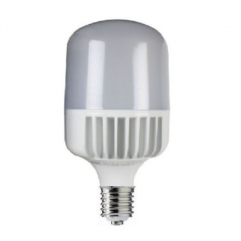 230VAC LED Bulb 150W Cool White 4200K E40