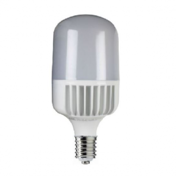 230VAC LED BULB 150W WARM WHITE 2700K E40