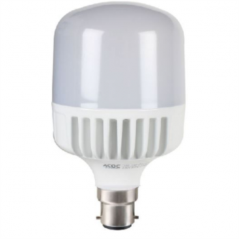 85-265V LED BULB 30W WARM WHITE 2700-3300K B22