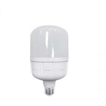230VAC LED Bulb 30W Warm White 2700-3300K E27