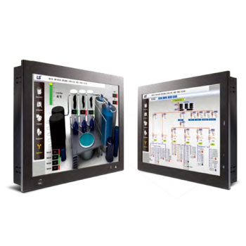 10" Intel baytrail-D quad core 4G Ram SSD 128G