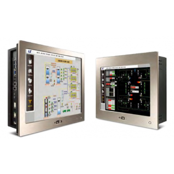 17" Intel 6th core i3/i5/i7 CPU 4G Ram SSD 128G