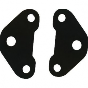 MODULAR LED FLOODLIGHT BRACKET