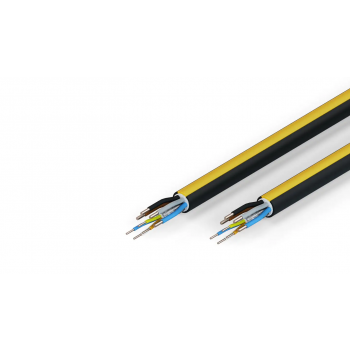 ZB7213-0250 EtherCAT/Ethernet cable