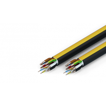 ZB7301-0100 EtherCAT cable