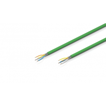 ZB9010 Encoder cable