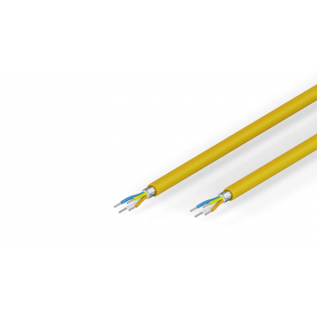 ZB9035 Industrial Ethernet/EtherCAT cable