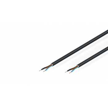 ZB9040 Sensor cable
