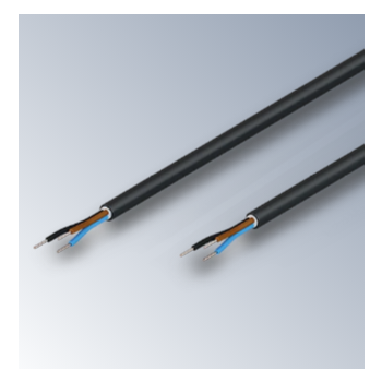 ZB9042 Sensor cable