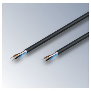 ZB9050-0001 Power/sensor cable