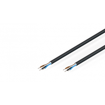 ZB9052 Power/sensor cable