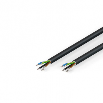 ZB9056 Power cable