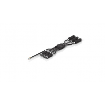 ZC2000-0000-0034 Splitter cable