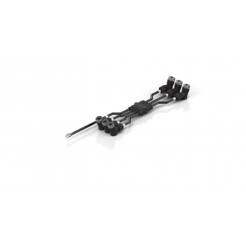 ZC2000-0000-0035 Splitter cable