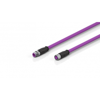 ZK1031-6251-1030 PROFIBUS cable