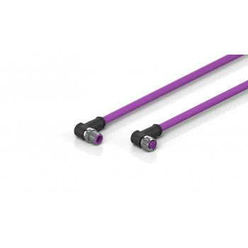 ZK1031-6354-1005 PROFIBUS cable