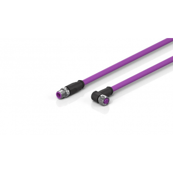 ZK1031-6451-1025 PROFIBUS cable