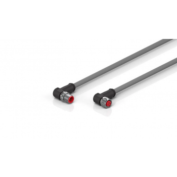 ZK1052-6354-3020 CANopen/DeviceNET cable