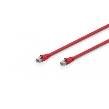ZK1090-0101-1010 Cable for K-bus extension with two RJ45 plugs at both ends