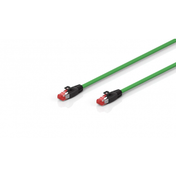 ZK1090-9191-6200 EtherCAT cable