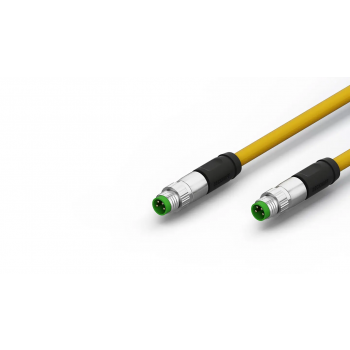 ZK1093-3131-2002 EtherCAT cable