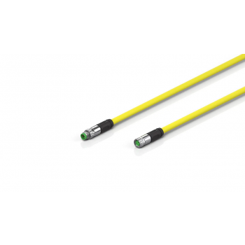ZK1093-3132-0200 EtherCAT cable