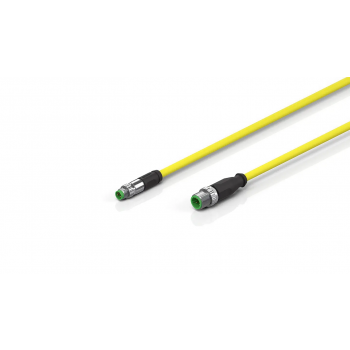ZK1093-3161-0200 EtherCAT cable