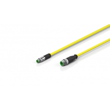 ZK1093-3161-1030 EtherCAT cable